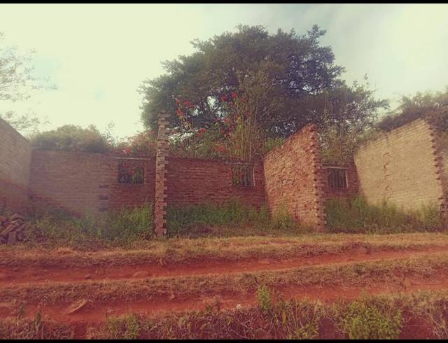 BUSINESS FOR SALE IN SIBASA